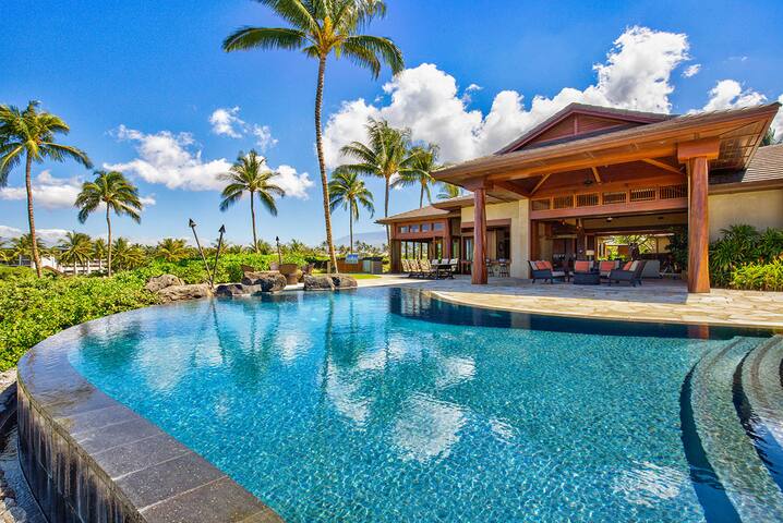 Hale Hoaloha gallery image 3