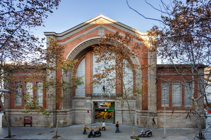 Casa Cosi – Mallorca 3 gallery image 4