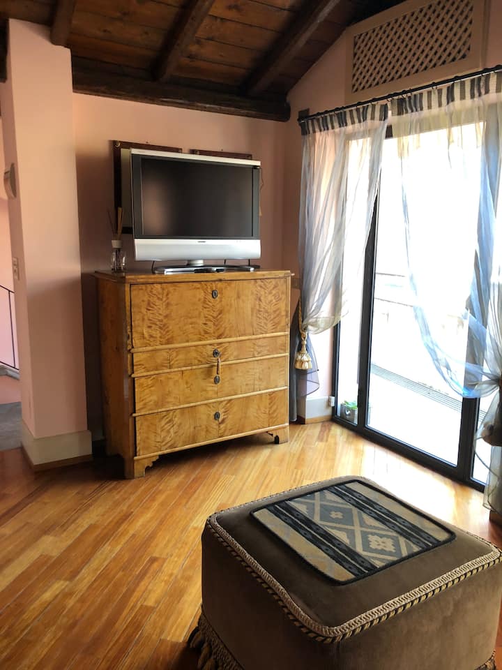 Top 17 Airbnb Vacation Rentals In Varese, Italy Updated 2024 Trip101