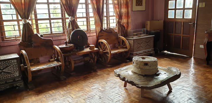 ห้องนอน4