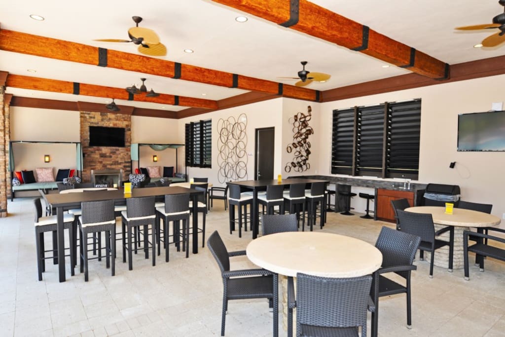 Sweet Home Vacation Disney Rentals Vacation Homes Florida Orlando Solterra Resort