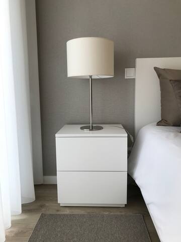 Lisbon10 C gallery image 5