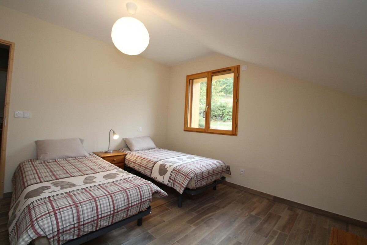 Საძინებელი