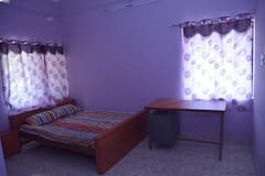 IDEAL+Cozy+Room+at+the+heart+of+Palakkad