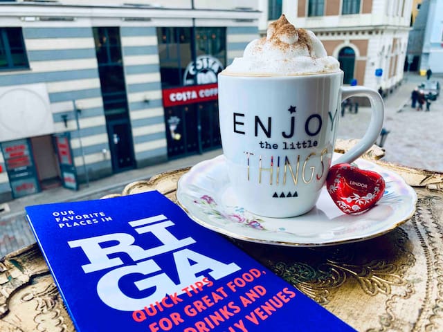 BEST LOCATION OLD TOWN CENTER COZY PRIVATE ROOM :)