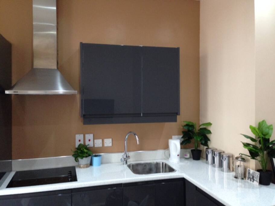 Studio Rooms To Rent Leicester Studio Rooms To Rent Leicester