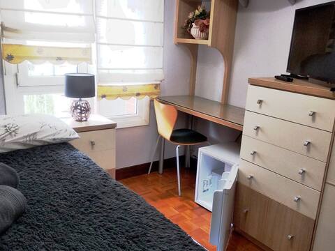 Basauri Vacation Rentals Homes Basque Country Spain Airbnb
