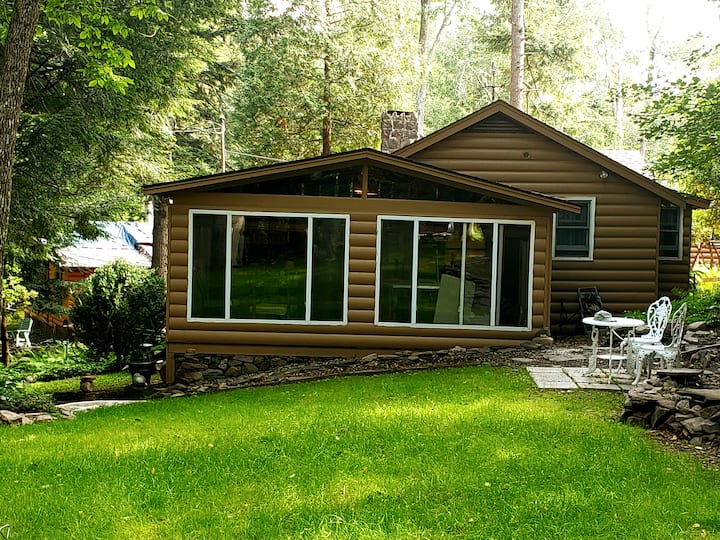 Top 13 Airbnbs In Bethel, NY Updated 2024 Trip101