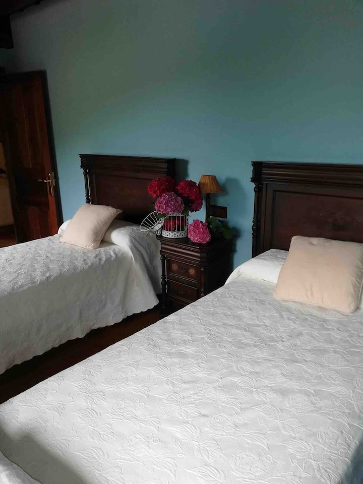 ห้องนอน3