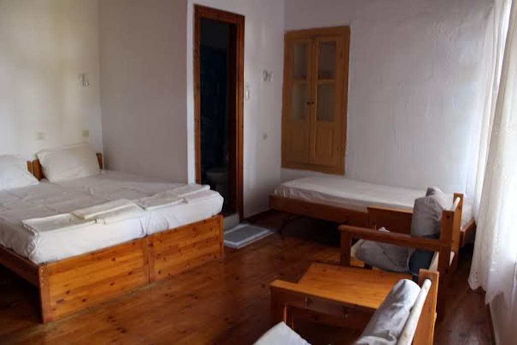 room no2