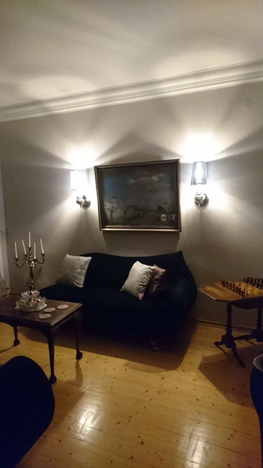 Airbnb con mejor rendimiento: Country BnB Ilverich en Meerbusch