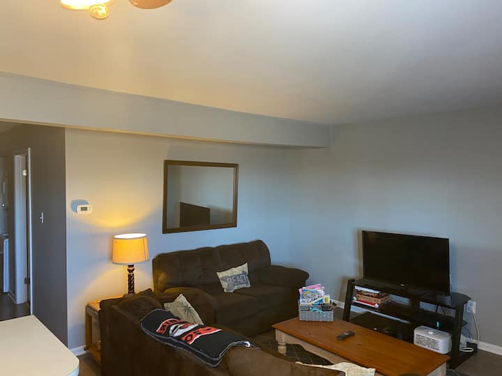 Ocean City Inlet, MD locations de vacances et logements Maryland