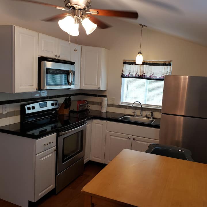 12 Best Airbnb Vacation Rentals In Monticello, New York Updated 2024