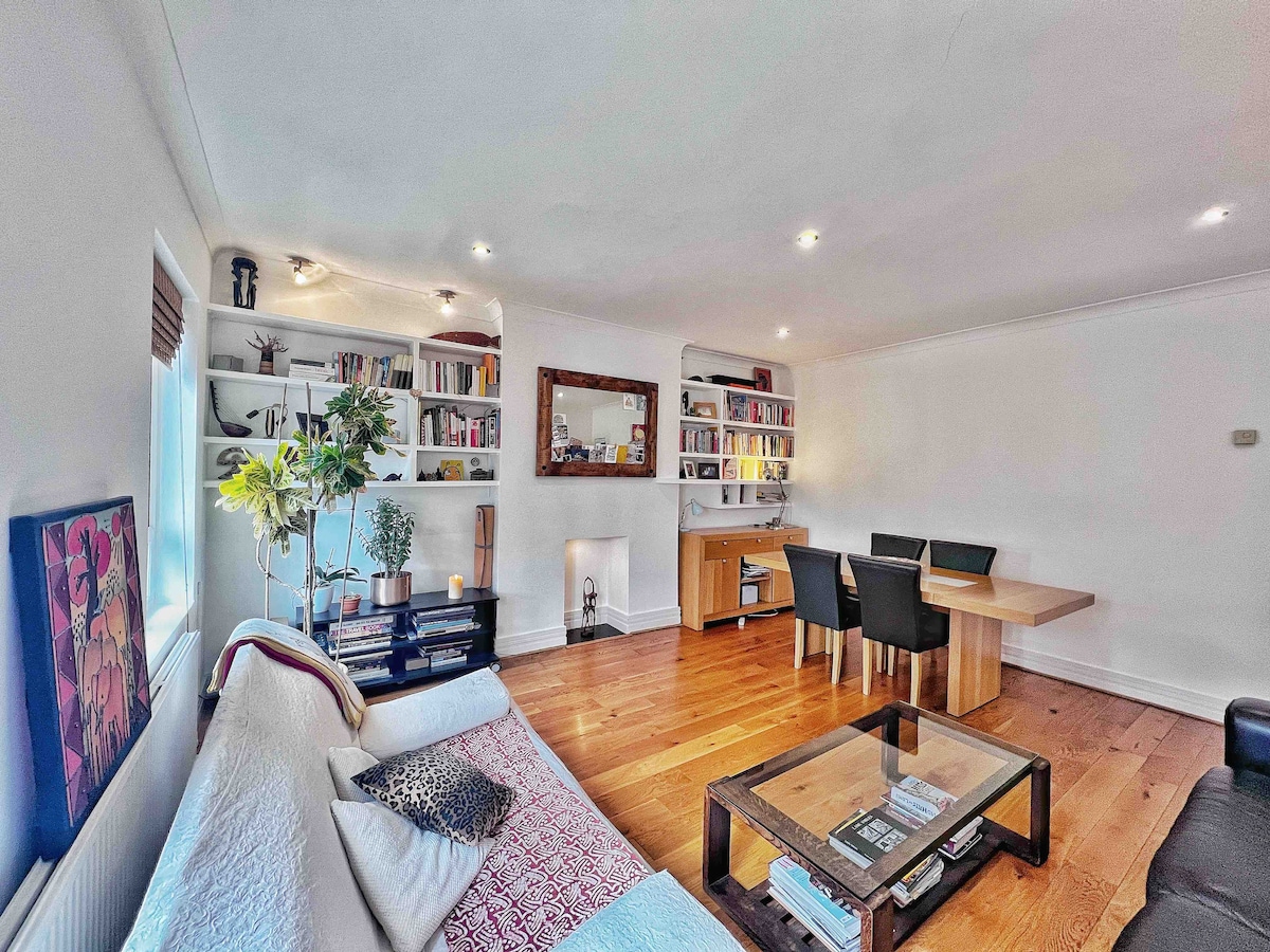 listing_image