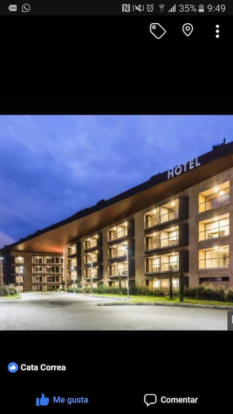 El Tablazo Ferienwohnungen Unterkunfte Antioquia Kolumbien Airbnb