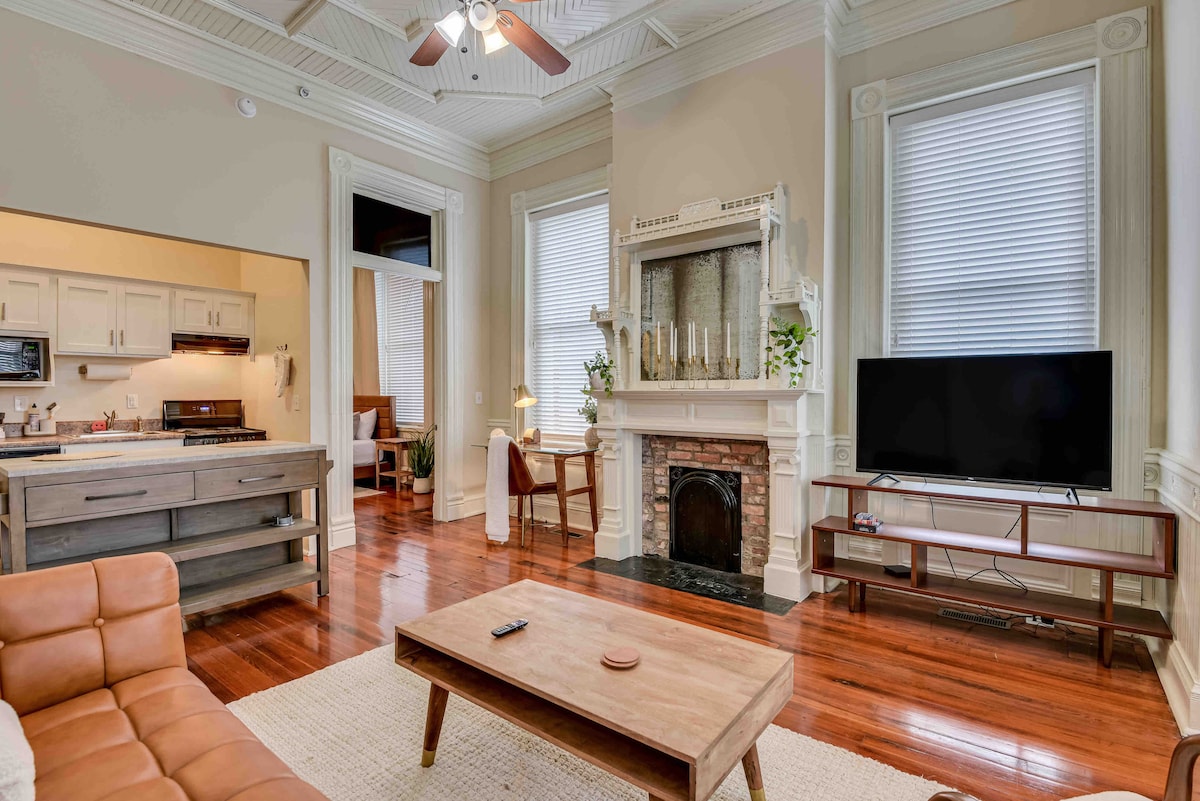 მისაღები ოთახი