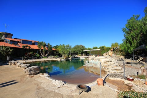 Masseria Don Vito - House M2