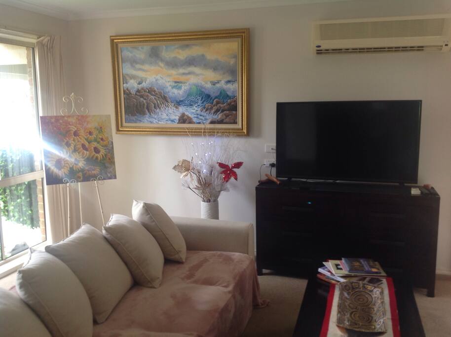 Bairnsdale Room For Rent Bairnsdale Room For Rent
