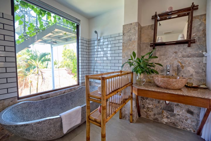 غرفة النوم 6