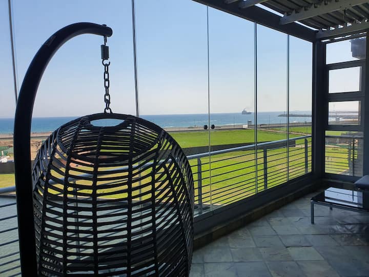 Point Vacation Rentals & Homes Point, Durban, South Africa Airbnb