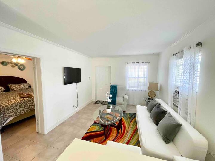 Juno Beach Vacation Rentals Airbnb