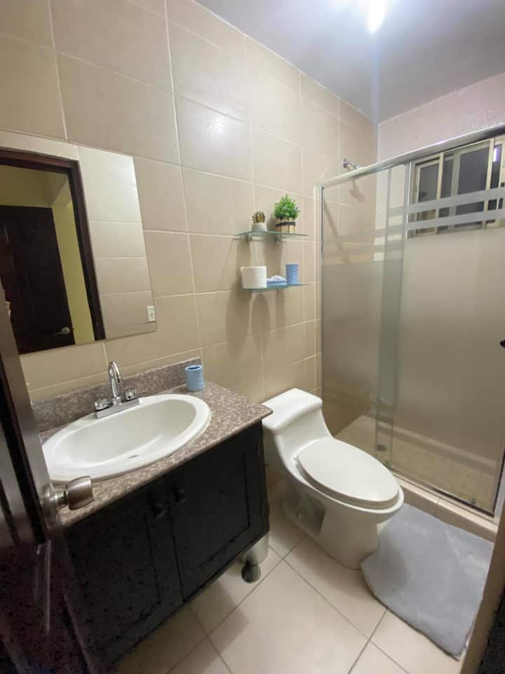 Top 10 Airbnb Vacation Rentals In David, Panama Updated 2024 Trip101