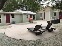 C+Unit+%40+The+Whitney+House+Complex+Near+Texas+Tech