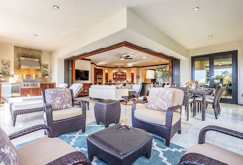 Wailea Beach Residence E202