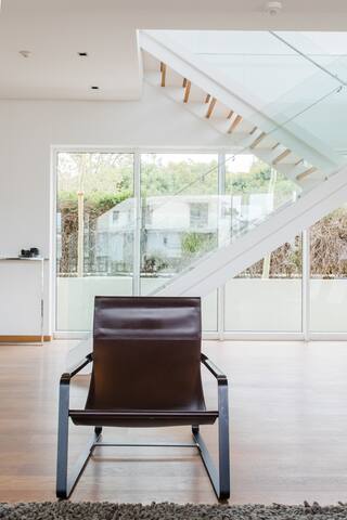 V&A Waterfront Penthouse on the Marina gallery image 5