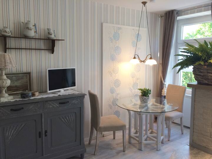 Top 14 Airbnb Vacation Rentals In Karlsruhe, Germany Updated 2024