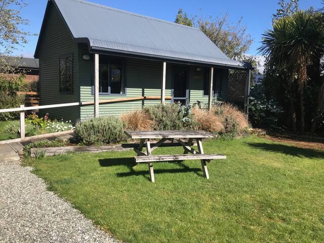 Airbnb Te Anau Vacation Rentals Places To Stay Southland