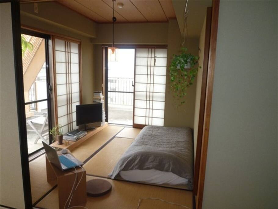 Room 2