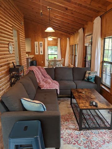 listing_image