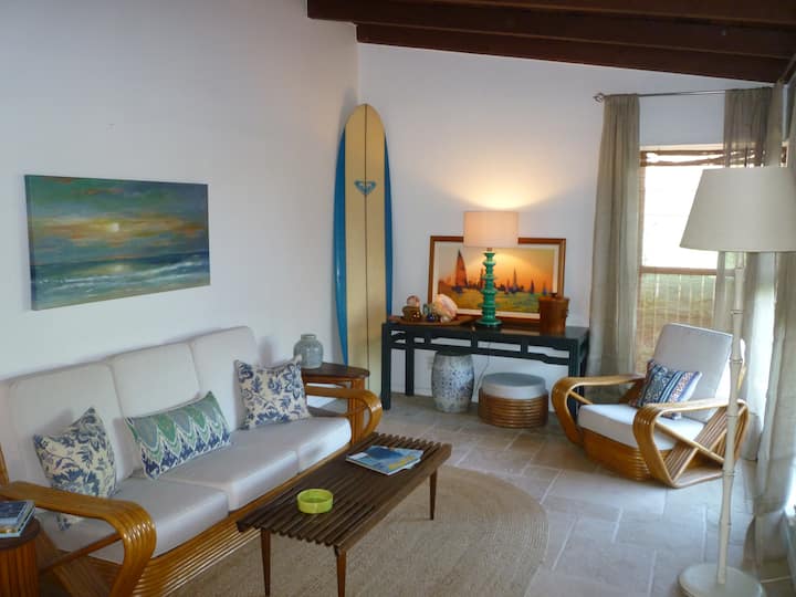 Aloha Hueneme, Family Friendly, New Gas Fire Pit - Port Hueneme, CA