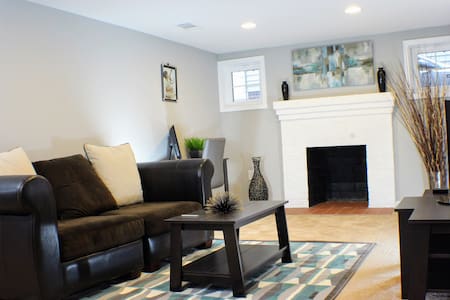 Cheap Apartments In Dmv Cheap Apartments In Dmv