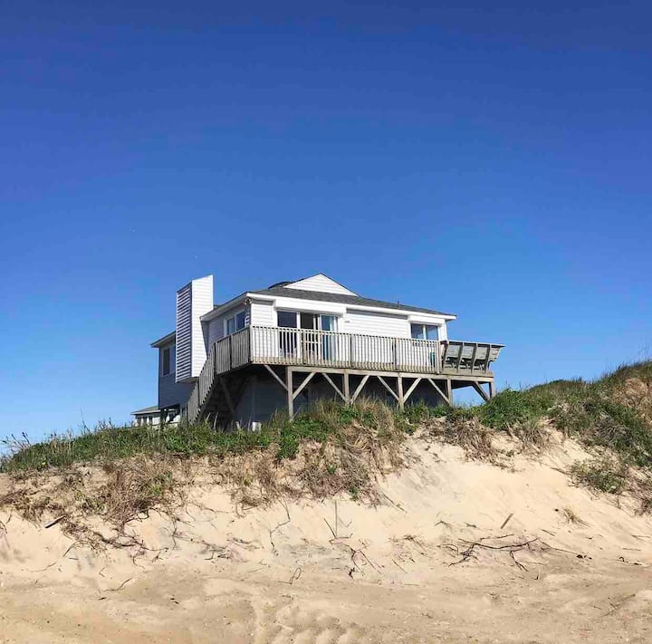 Coquina Beach Vacation Rentals Houses and More Airbnb