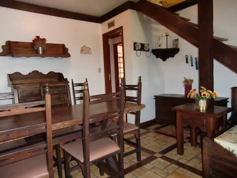 Popular Airbnb listing: Wonderful house in Geribá (Búzios) in Macaé Rio Das Ostras Cabo Frio
