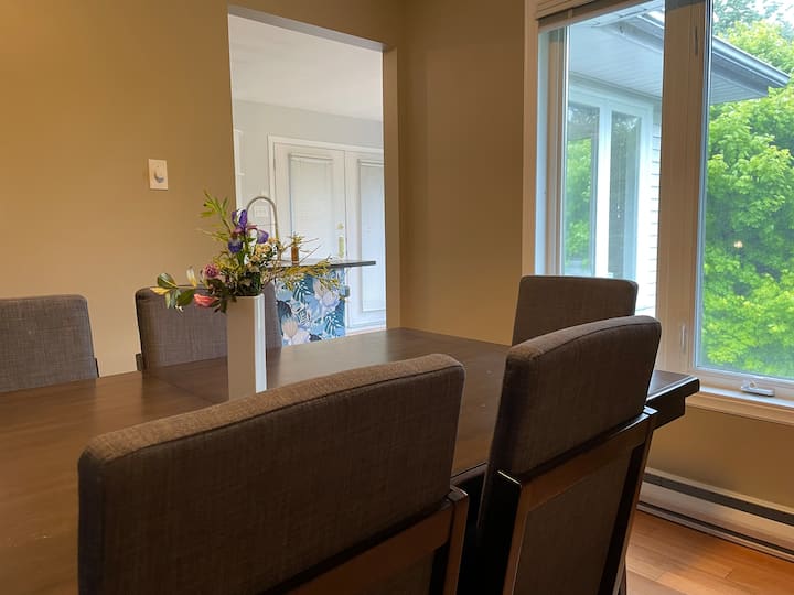 9 Best Airbnb Vacation Rentals In Quispamsis, Canada Updated 2024