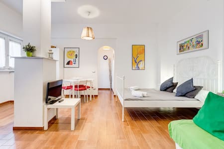 Vatican St.Peter Daniel