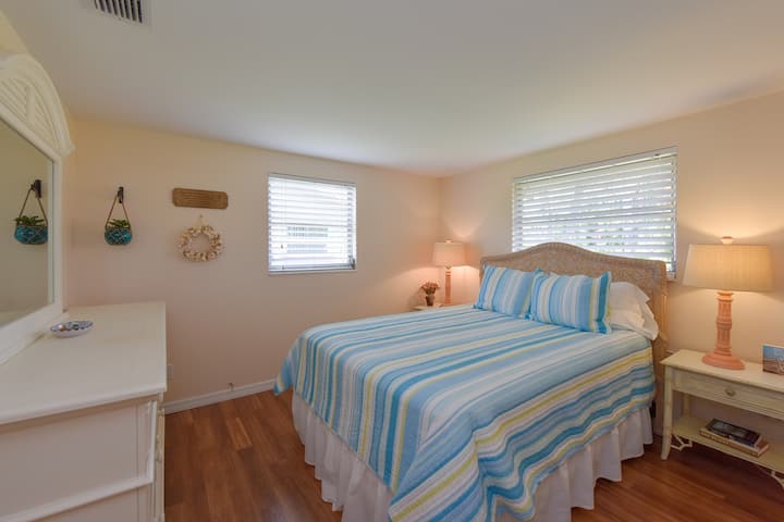 Двойно легло