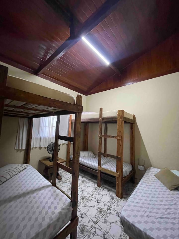 ห้องนอน3