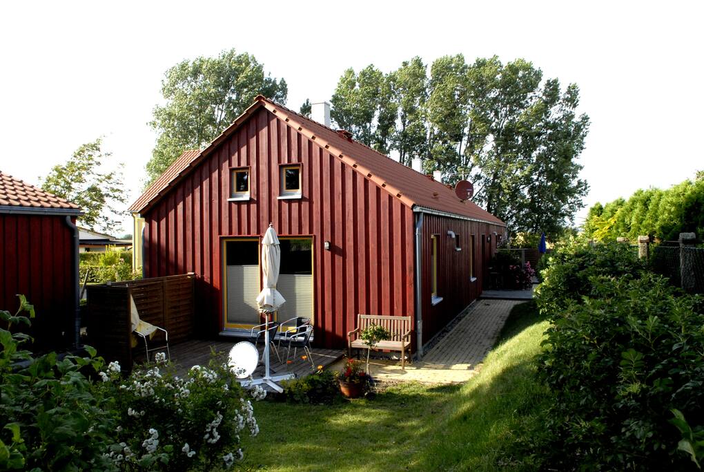 Atelier ASSOL