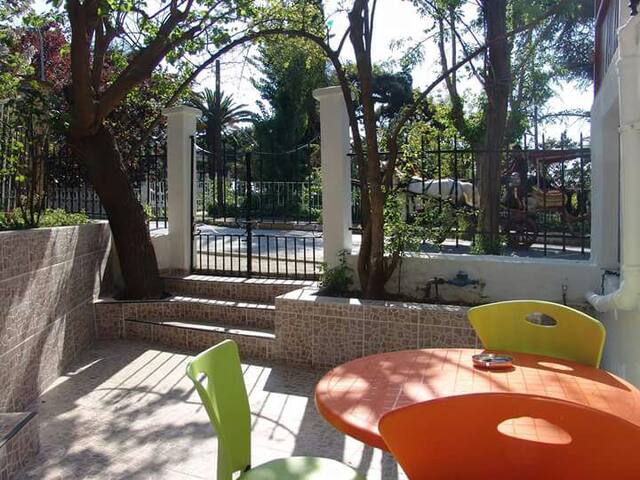 Orhan Kutbay’s House gallery image 4