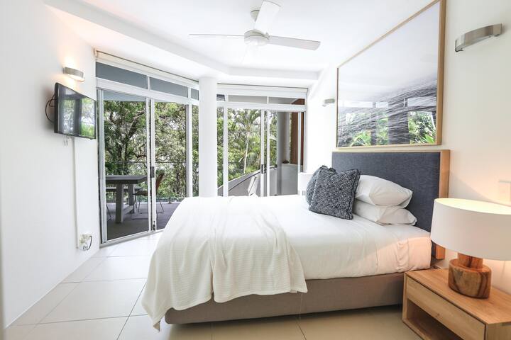 Park Cove 2: Coastal Family Retreat gallery image 3