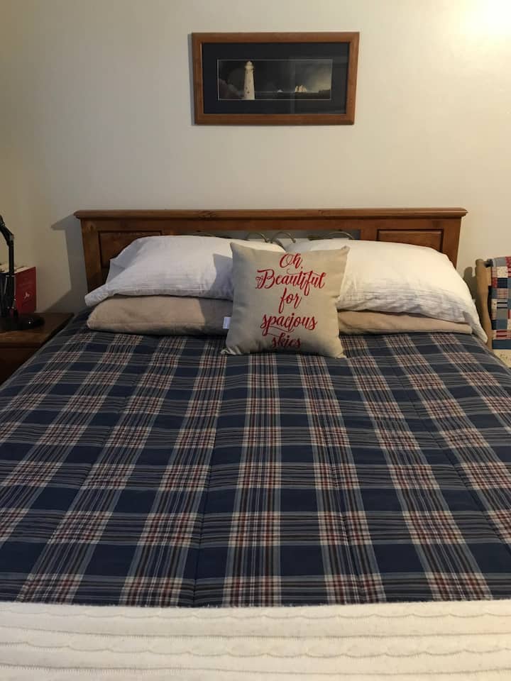 Buhl Vacation Rentals & Homes Idaho, United States Airbnb