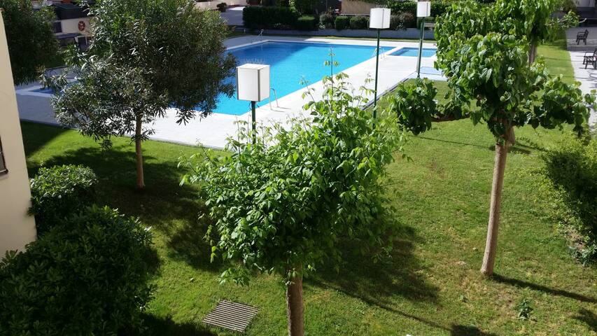 NextHome “Pool & Terrace” gallery image 5