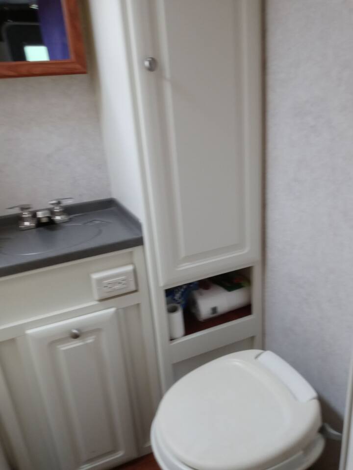 Aynor Vacation Rentals & Homes South Carolina, United States Airbnb