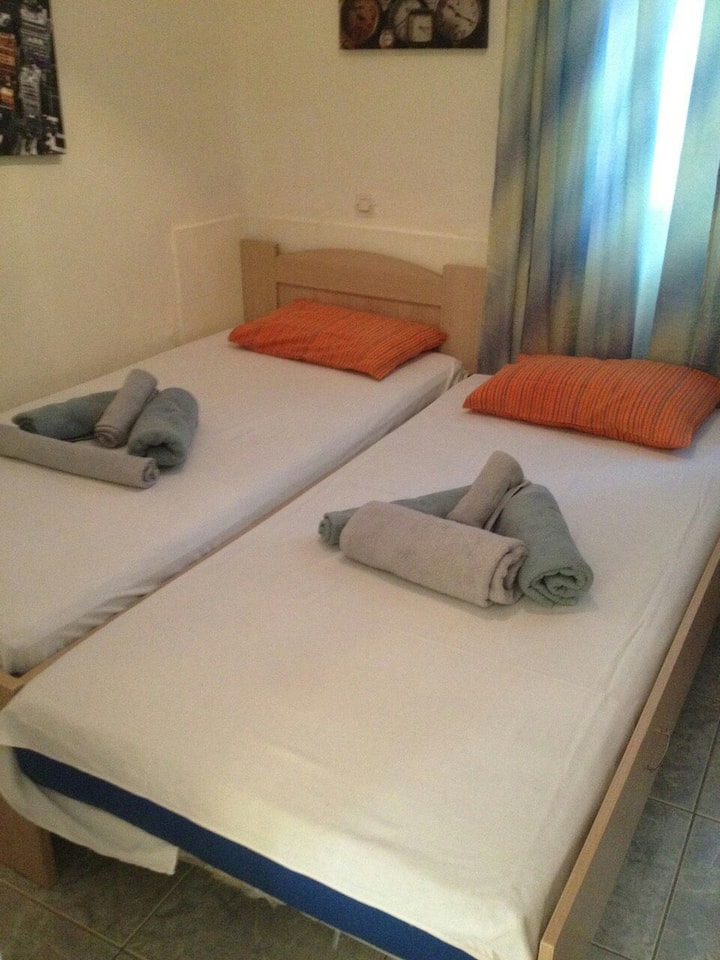 ห้องนอน2
