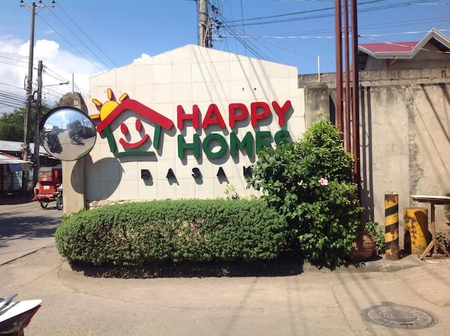 Guest favorite listing in Lapu-Lapu City