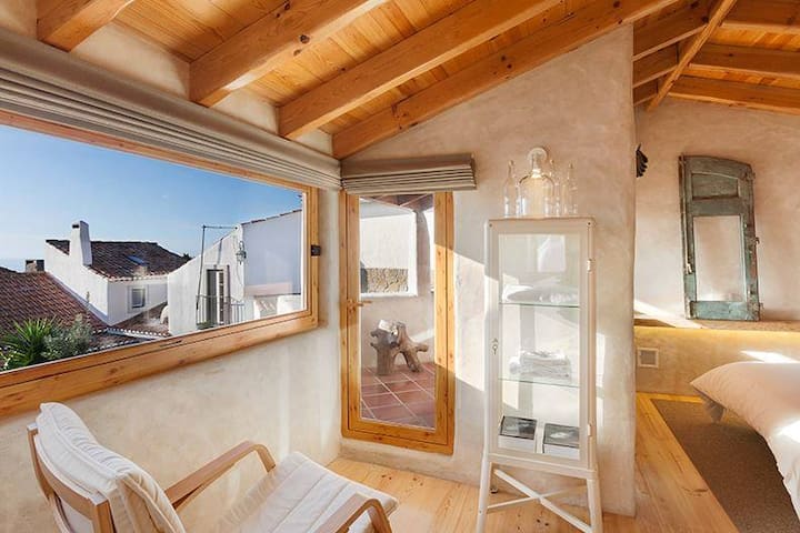 Vistawishi vya Quarto